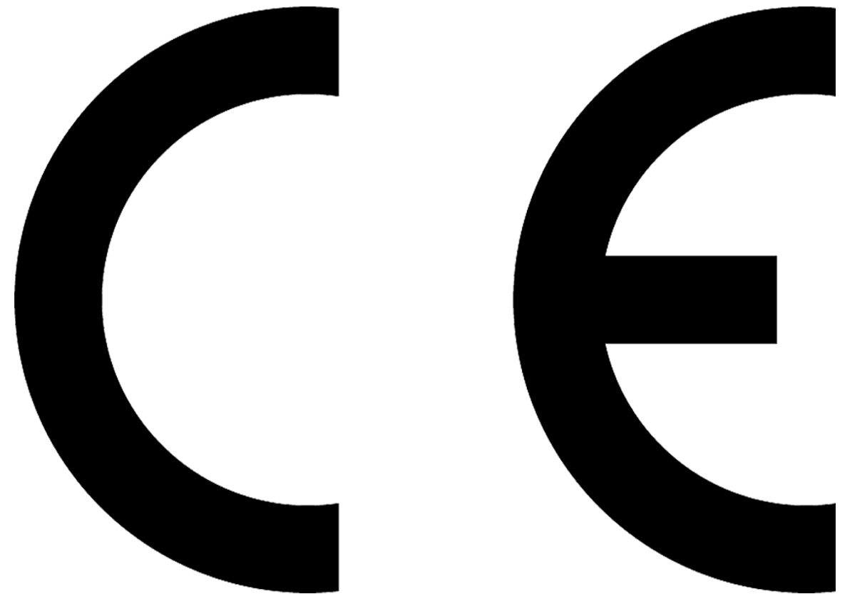 CE
