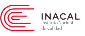 INACAL