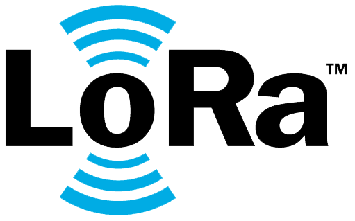 LoRa