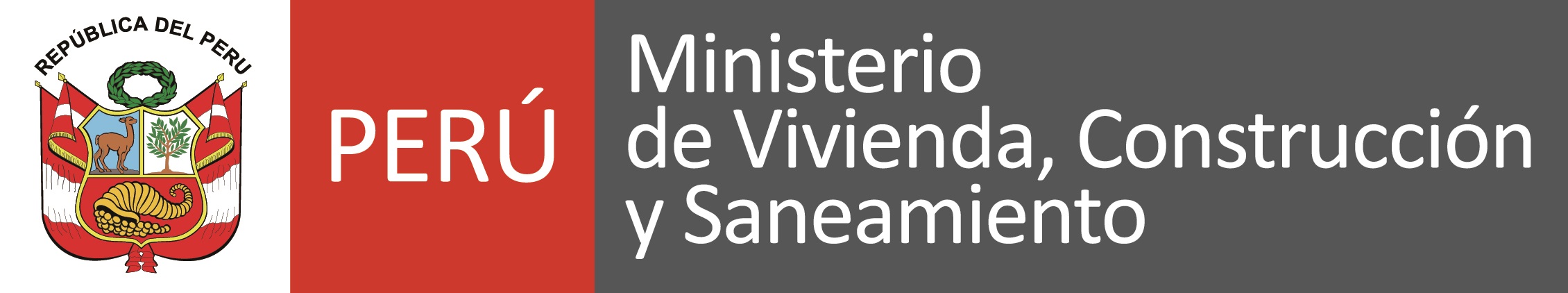Ministerio de Vivienda